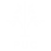 PUC-Kbh