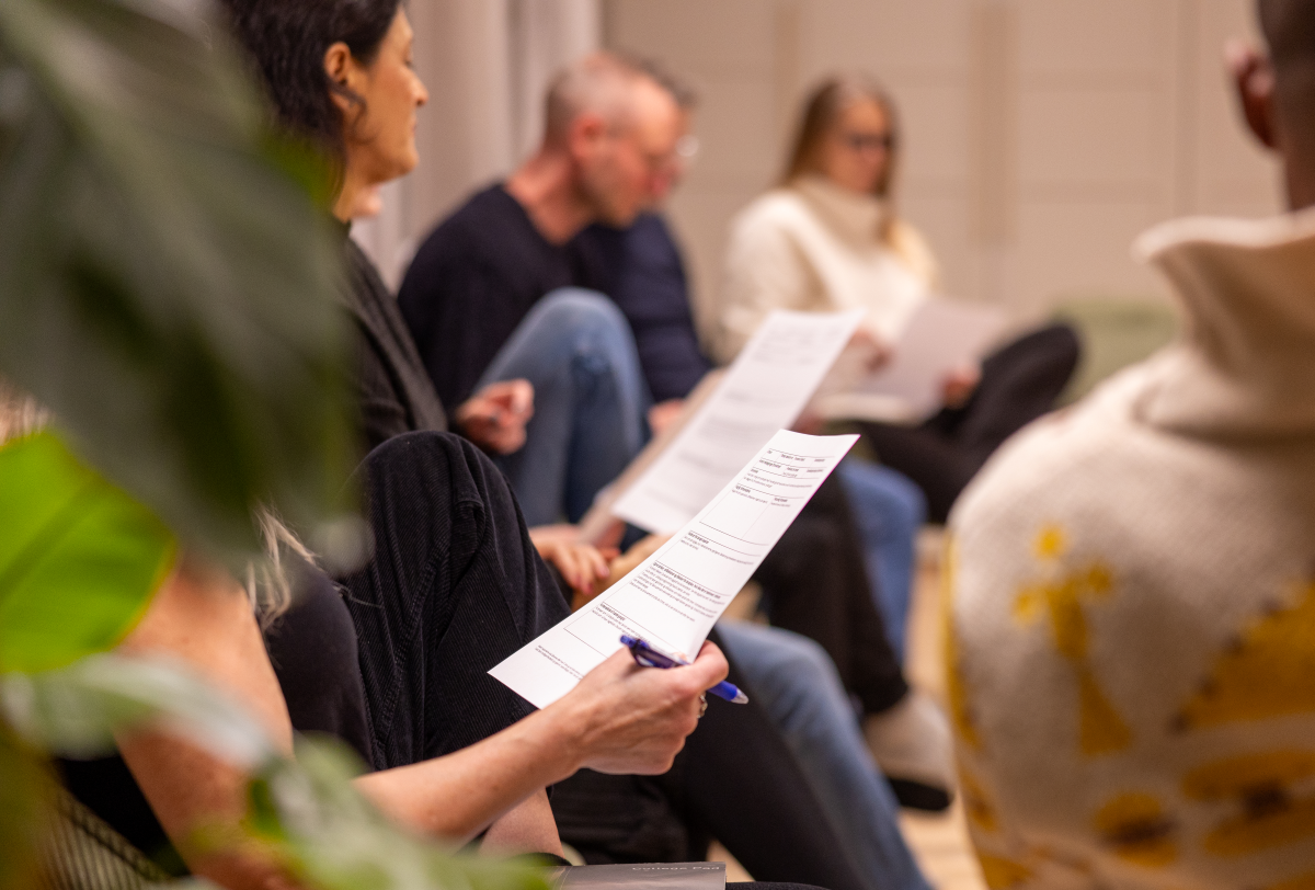 Puc kbh psykoterapeut uddannelse hold underiser psykoterapi