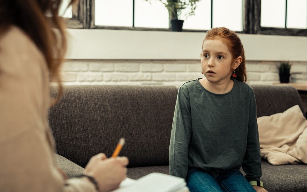 Bliv klogere på barnets lov
