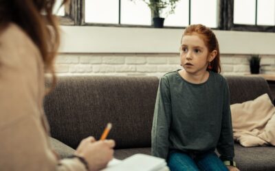 Bliv klogere på barnets lov