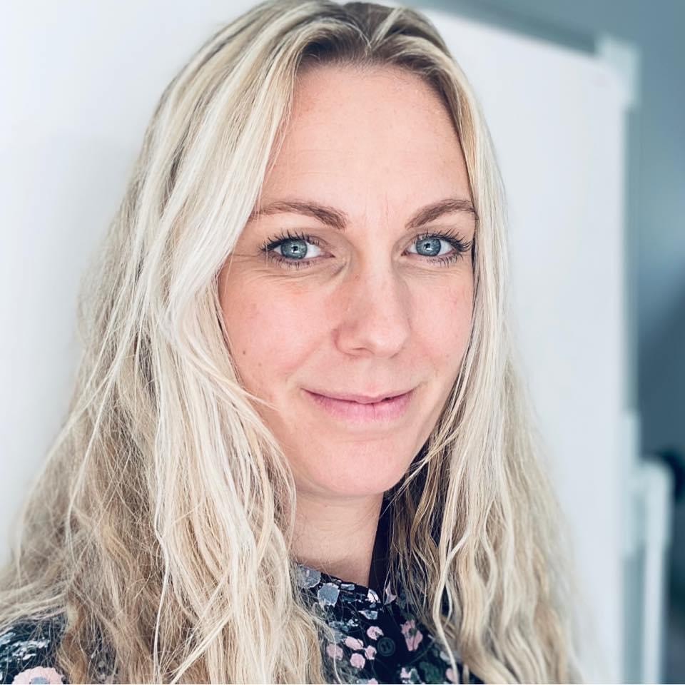 Shila Søholdt
