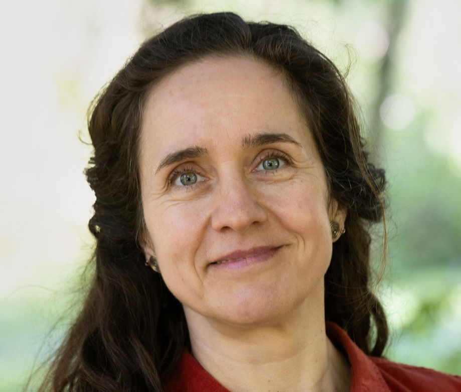Hanne Bess Boelsbjerg
